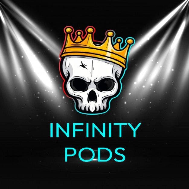 Infinity Pods